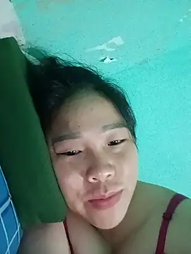 sumy-00 online show from July 9, 2:43 pm