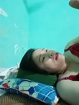 sumy-00 online show from July 10, 2:08 pm
