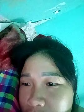 sumy-00 online show from July 11, 2:53 pm