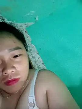 sumy-00 online show from July 12, 3:25 pm
