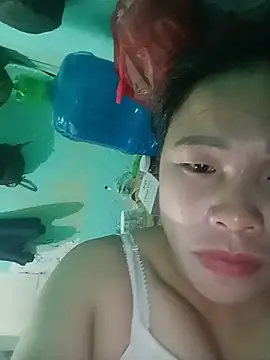 sumy-00 online show from July 13, 2:53 pm