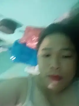 sumy-00 online show from July 14, 3:29 pm