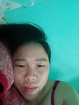 sumy-00 online show from July 15, 4:12 pm