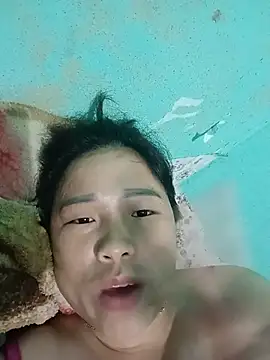 sumy-00 online show from July 16, 2:56 pm