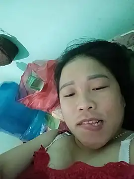 sumy-00 online show from July 17, 2:24 pm