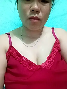 sumy-00 online show from July 19, 3:43 am