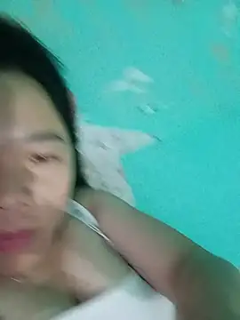 sumy-00 online show from July 19, 3:49 pm