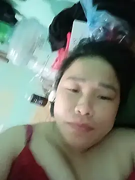 sumy-00 online show from July 22, 3:48 pm