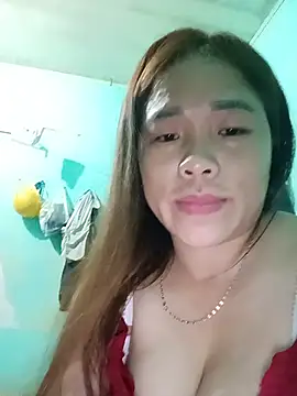 sumy-00 online show from July 24, 4:49 pm