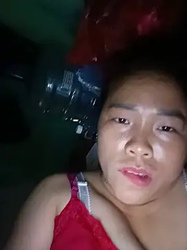 sumy-00 online show from July 25, 4:54 am