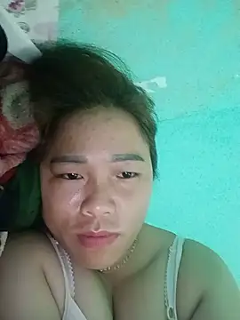 sumy-00 online show from July 25, 8:50 pm