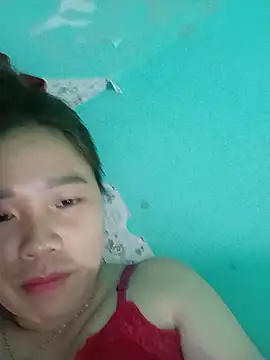 sumy-00 online show from July 26, 3:08 pm