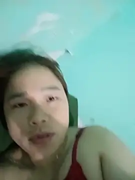 sumy-00 online show from July 29, 4:27 pm