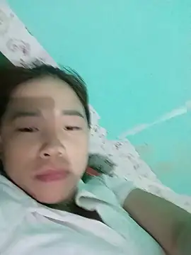 sumy-00 online show from August 1, 4:23 am