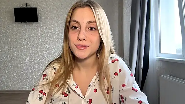 Snapshot of DreamyOlivia chatting on November 1, 11:45 am DreamyOlivia online show from November 1, 11:45 am