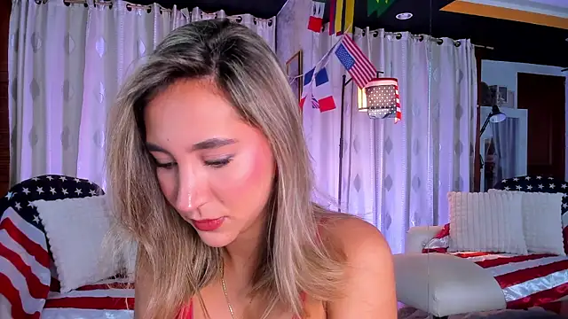 Zarajener online show from July 5, 11:23 pm