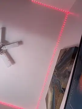 Snapshot of Racheljam chatting on March 22, 7:39 pm Racheljam online show from March 22, 7:39 pm