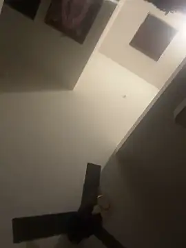 Snapshot of Racheljam chatting on March 24, 3:55 am Racheljam online show from March 24, 3:55 am