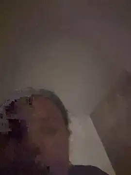 Snapshot of Racheljam chatting on April 7, 9:26 pm Racheljam online show from April 7, 9:26 pm