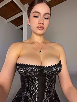 Marilyn scott online show from July 17, 5:51 pm