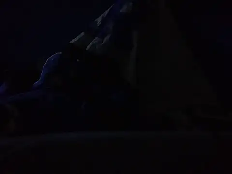 Snapshot of GeilerHSVFAN1989 chatting on September 21, 4:58 am GeilerHSVFAN1989 online show from September 21, 4:58 am