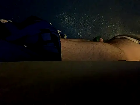 Snapshot of GeilerHSVFAN1989 chatting on September 23, 7:06 pm GeilerHSVFAN1989 online show from September 23, 7:06 pm