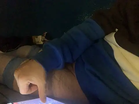 Snapshot of GeilerHSVFAN1989 chatting on September 30, 6:46 pm GeilerHSVFAN1989 online show from September 30, 6:46 pm