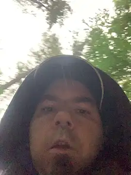 Snapshot of GeilerHSVFAN1989 chatting on October 9, 3:43 pm GeilerHSVFAN1989 online show from October 9, 3:43 pm