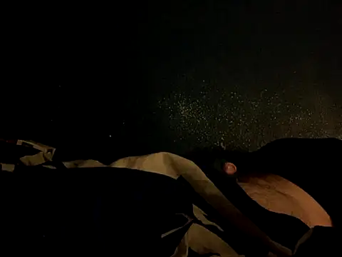 Snapshot of GeilerHSVFAN1989 chatting on October 21, 4:35 am GeilerHSVFAN1989 online show from October 21, 4:35 am