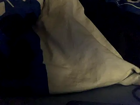 Snapshot of GeilerHSVFAN1989 chatting on October 22, 5:41 am GeilerHSVFAN1989 online show from October 22, 5:41 am