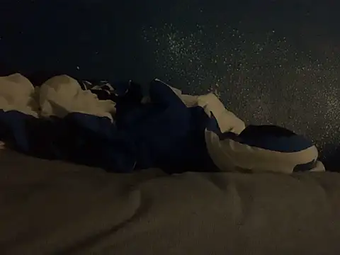 Snapshot of GeilerHSVFAN1989 chatting on October 23, 6:13 am GeilerHSVFAN1989 online show from October 23, 6:13 am