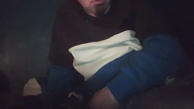 Snapshot of GeilerHSVFAN1989 chatting on October 29, 7:04 pm GeilerHSVFAN1989 online show from October 29, 7:04 pm