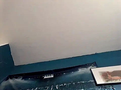 Snapshot of GeilerHSVFAN1989 chatting on November 4, 9:19 am GeilerHSVFAN1989 online show from November 4, 9:19 am