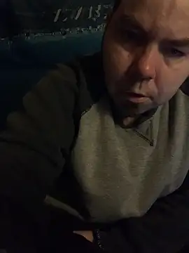 Snapshot of GeilerHSVFAN1989 chatting on November 7, 4:56 am GeilerHSVFAN1989 online show from November 7, 4:56 am