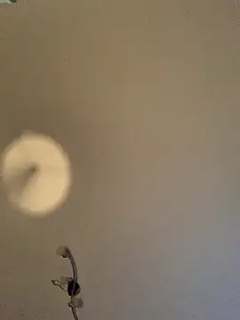 Snapshot of GeilerHSVFAN1989 chatting on November 11, 4:12 am GeilerHSVFAN1989 online show from November 11, 4:12 am