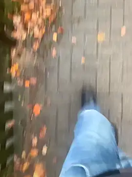 Snapshot of GeilerHSVFAN1989 chatting on November 14, 2:16 pm GeilerHSVFAN1989 online show from November 14, 2:16 pm