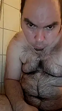 Snapshot of GeilerHSVFAN1989 chatting on November 16, 6:24 pm GeilerHSVFAN1989 online show from November 16, 6:24 pm