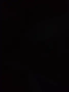 GeilerHSVFAN1989 online show from June 14, 3:41 am