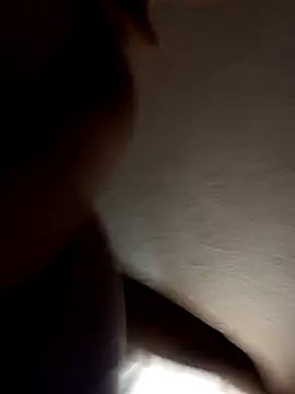 lixxie32 online show from September 10, 4:18 pm