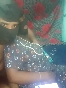 telugucouplee22 online show from September 9, 5:23 pm