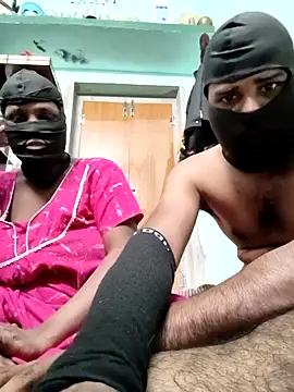 telugucouplee22 online show from November 22, 5:23 pm