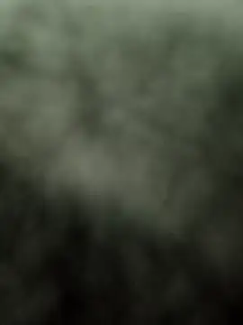 telugucouplee22 online show from December 15, 5:39 pm