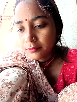 Jaat sapna online show from September 9, 8:25 am