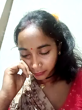 Jaat sapna online show from September 9, 8:30 pm