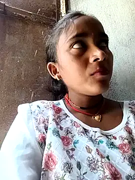 Jaat sapna online show from September 13, 7:30 am