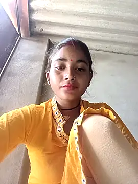 Jaat sapna online show from September 14, 5:50 am