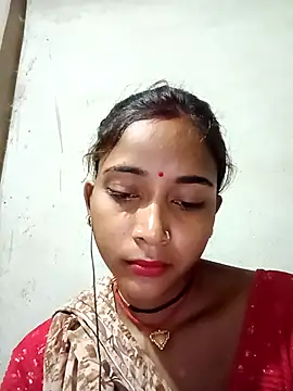 Jaat sapna online show from September 15, 8:09 pm