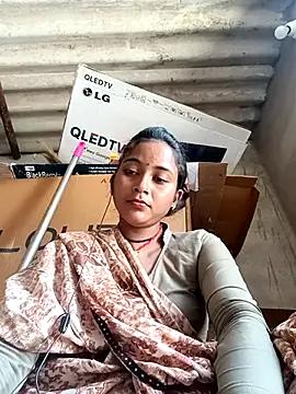 Jaat sapna online show from September 21, 7:32 am