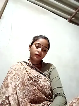 Jaat sapna online show from September 21, 10:00 pm