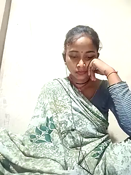 Jaat sapna online show from September 22, 9:17 pm